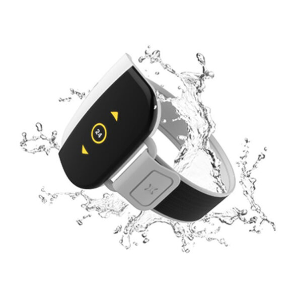 Shop latest G4 Bioness, Walkaide Foot Drop System Technology Solution